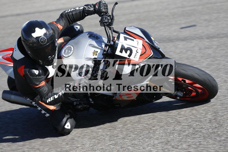 /54 19.09.2025 Speer Racing ADR/Gruppe gelb/31